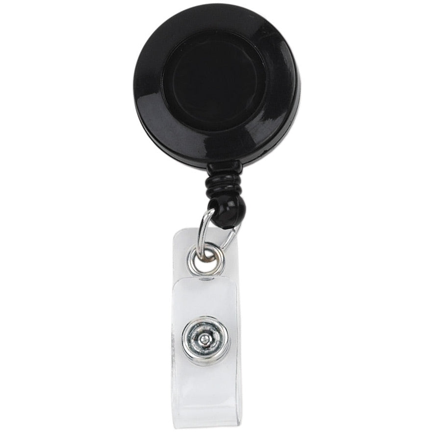 Prestige Medical-Retracteze™ ID Holder-MedTech-3